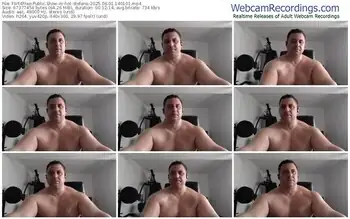 flirt4free-hot-stefano-06-01-2025-14-01-01