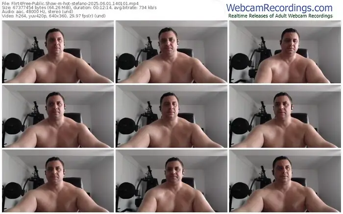 flirt4free-hot-stefano-06-01-2025-14-01-01