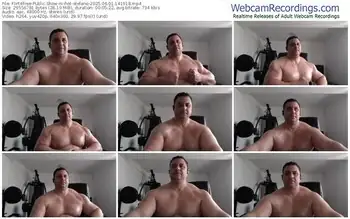 flirt4free-hot-stefano-06-01-2025-14-19-18