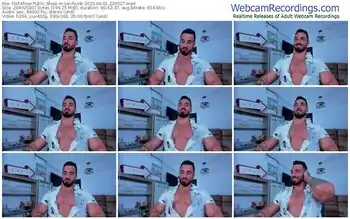 flirt4free-ian-hunk-06-01-2025-22-05-27