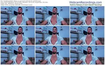 flirt4free-ian-hunk-06-01-2025-22-56-36