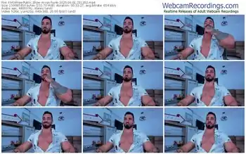 flirt4free-ian-hunk-06-01-2025-23-12-02