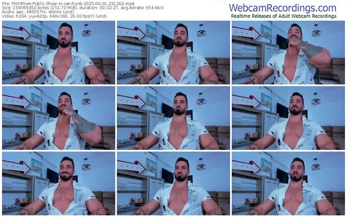 flirt4free-ian-hunk-06-01-2025-23-12-02