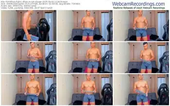 flirt4free-ian-shaaw-06-01-2025-11-24-29