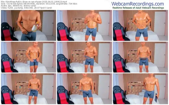 flirt4free-ian-shaaw-06-01-2025-18-06-23