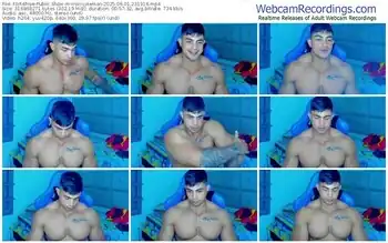 flirt4free-iron-coleman-06-01-2025-23-13-16