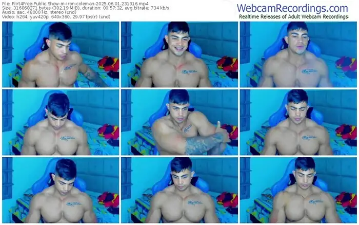 flirt4free-iron-coleman-06-01-2025-23-13-16