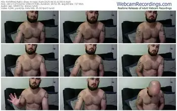 flirt4free-isaac-hunt-06-01-2025-01-56-19