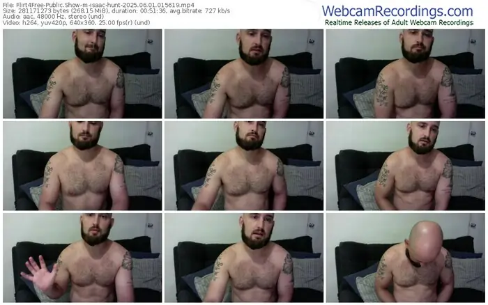 flirt4free-isaac-hunt-06-01-2025-01-56-19