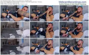flirt4free-izzi-06-01-2025-00-08-35