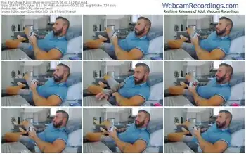 flirt4free-izzi-06-01-2025-14-24-58