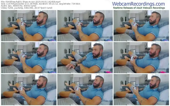 flirt4free-izzi-06-01-2025-14-24-58