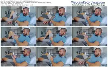 flirt4free-izzi-06-01-2025-15-54-08