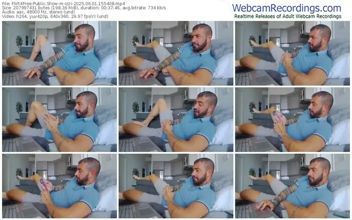 flirt4free-izzi-06-01-2025-15-54-08