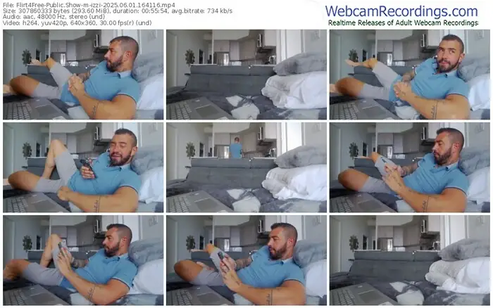 flirt4free-izzi-06-01-2025-16-41-16