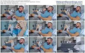 flirt4free-izzi-06-01-2025-18-32-38