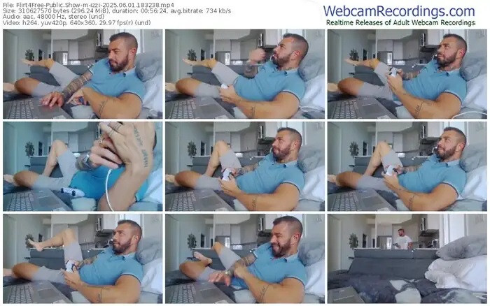 flirt4free-izzi-06-01-2025-18-32-38