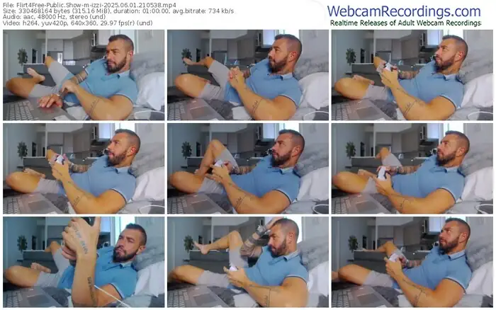 flirt4free-izzi-06-01-2025-21-05-38