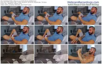 flirt4free-izzi-06-01-2025-22-06-50