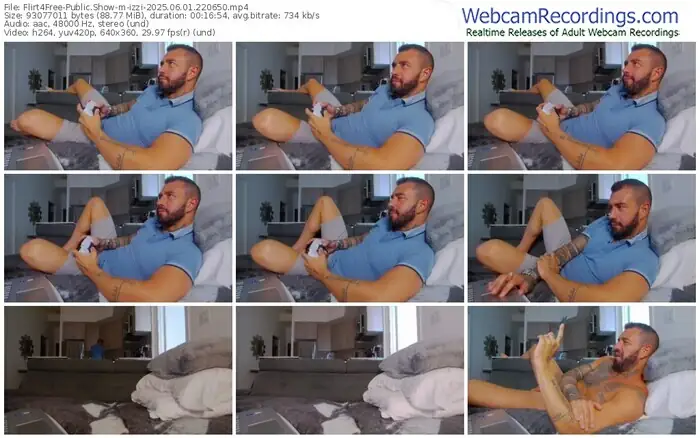 flirt4free-izzi-06-01-2025-22-06-50