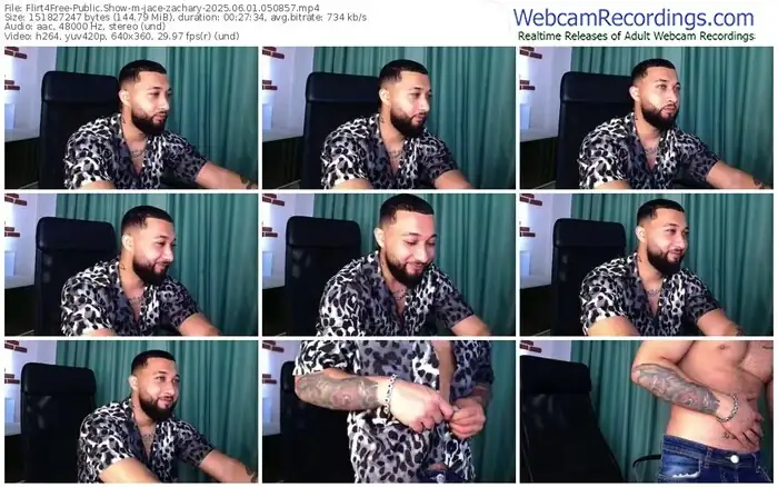 flirt4free-jace-zachary-06-01-2025-05-08-57