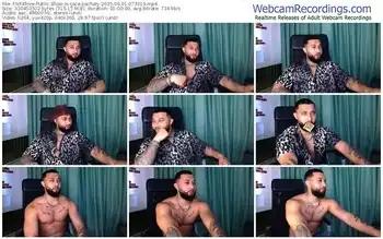 flirt4free-jace-zachary-06-01-2025-07-33-19