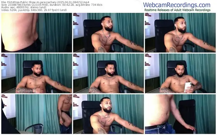 flirt4free-jace-zachary-06-01-2025-08-41-52