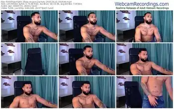 flirt4free-jace-zachary-06-01-2025-09-26-49