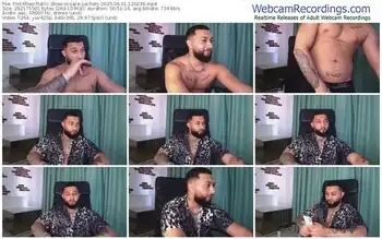 flirt4free-jace-zachary-06-01-2025-12-02-36