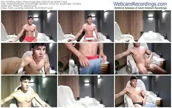 flirt4free-jack-bow-06-01-2025-00-39-27