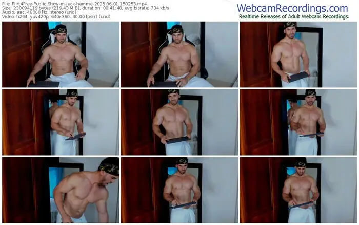 flirt4free-jack-hamme-06-01-2025-15-02-53