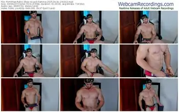 flirt4free-jack-hamme-06-01-2025-15-53-12