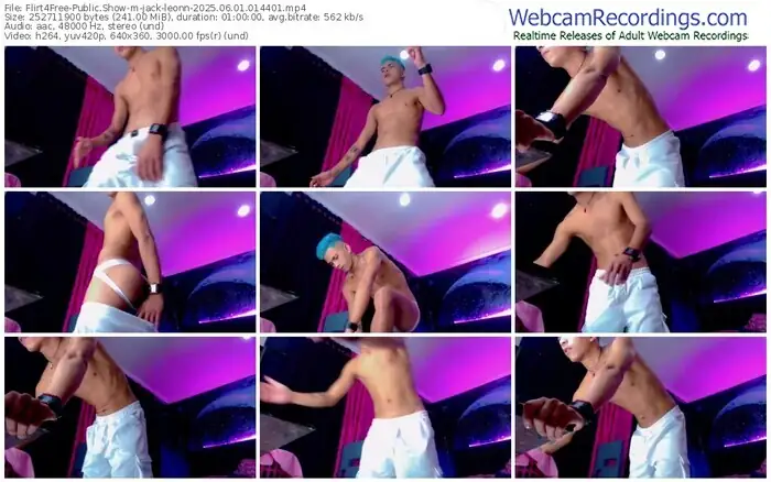 flirt4free-jack-leonn-06-01-2025-01-44-01