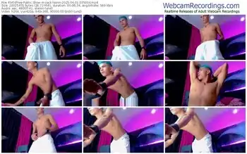 flirt4free-jack-leonn-06-01-2025-03-50-04