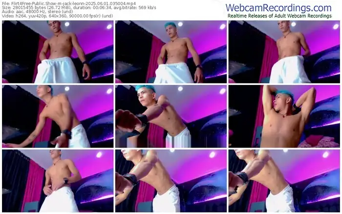 flirt4free-jack-leonn-06-01-2025-03-50-04