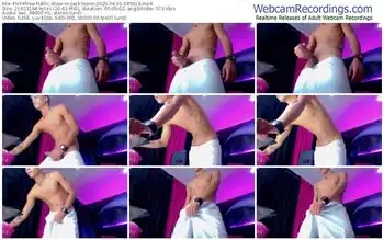 flirt4free-jack-leonn-06-01-2025-04-59-18