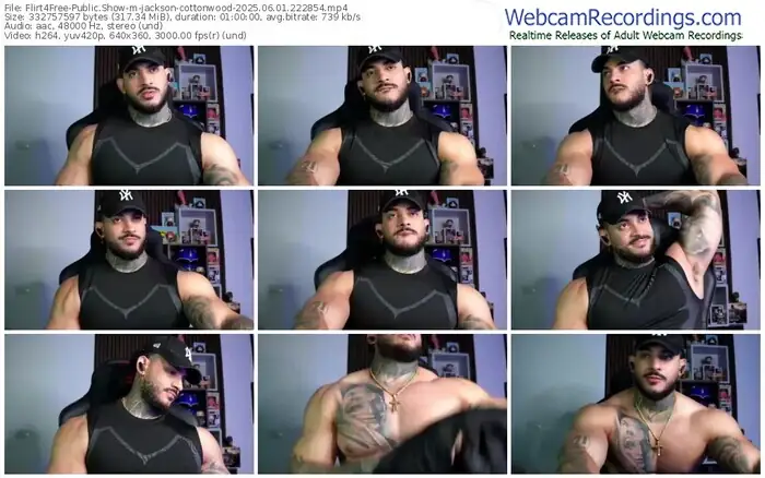 flirt4free-jackson-cottonwood-06-01-2025-22-28-54