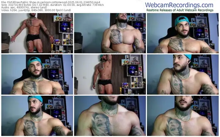 flirt4free-jackson-cottonwood-06-01-2025-23-40-50