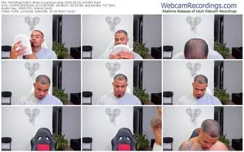 flirt4free-jackson-gray-06-01-2025-01-43-53