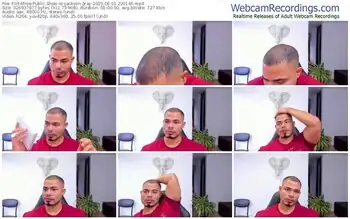 flirt4free-jackson-gray-06-01-2025-22-01-46