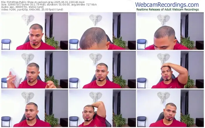 flirt4free-jackson-gray-06-01-2025-22-01-46