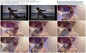 flirt4free-jackson-stifler-06-01-2025-20-14-35