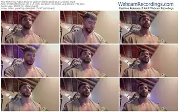 flirt4free-jackson-stifler-06-01-2025-21-18-31