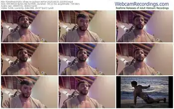 flirt4free-jackson-stifler-06-01-2025-22-19-50