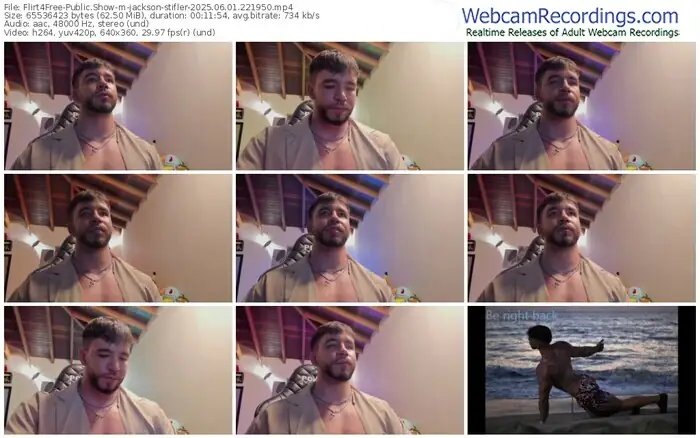 flirt4free-jackson-stifler-06-01-2025-22-19-50