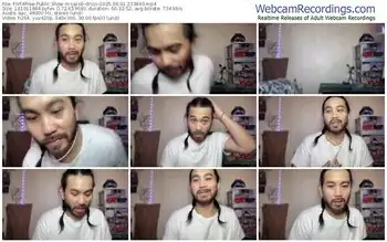 flirt4free-jacob-drizzi-06-01-2025-23-38-40