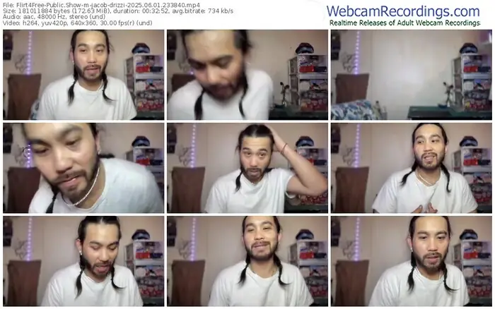 flirt4free-jacob-drizzi-06-01-2025-23-38-40