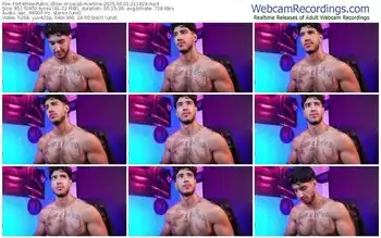 flirt4free-jacob-martins-06-01-2025-21-18-24