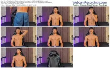flirt4free-jacob-montanari-06-01-2025-18-18-33