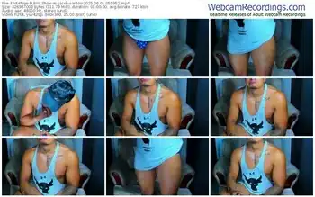 flirt4free-jacob-santos-06-01-2025-05-59-52